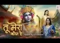 तू मेरा कौन है