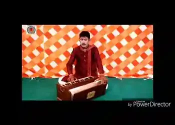 एक पल बीते जैसे कल्प समान रे