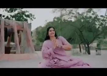 जिन मनोज्ञ सूरी गुरुराज रो दीक्षा दिवस है आयो