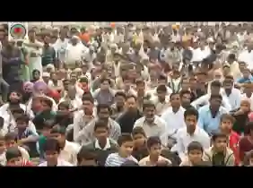 मुझसा योद्धा मुझसा ज्ञानी