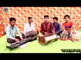 रणधीर वीर बलवान बली पवनसुत अंजनी लाला