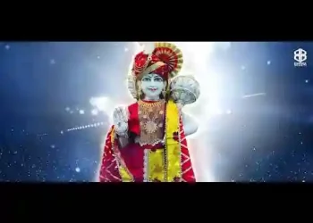 चुरू और दिल्ली का दरबार देखलो