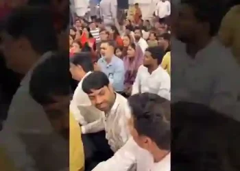 सज्यो रे सज्यों रे थारो सिणगार