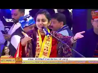 हरि जी मैंने तुम संग प्रीत लगाई