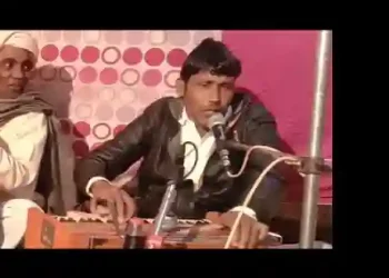 जत मत सत सैन सतगुरु की