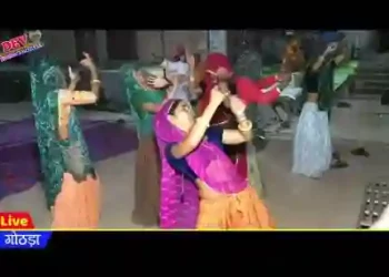 नारायण ने ध्यान धर्यो ही कोनी