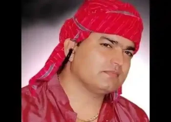 बन्दे सतगुरु सतगुरु बोल तेरा क्या लगेगा मोल