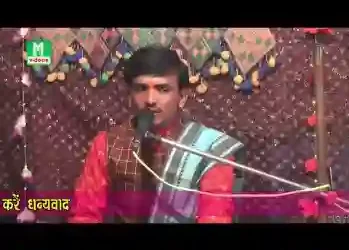 सब आरती करो रस प्रेम भरी