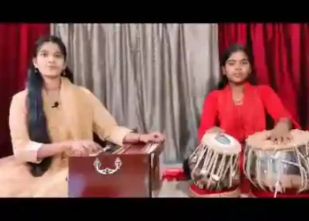 सुन्दर है नाम राम का सुमिरन तो कीजिए