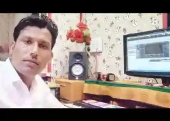 गुड़गांवां खेड़ा म्हारी ऐ लाडली