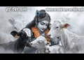 गौ माता में सारे देवी देवता रहते है