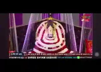 बचपन भी हार गया मेरे घर के गुजारे में