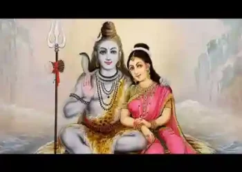 शरण में तेरी जो भी आए यही वो कहता जाए