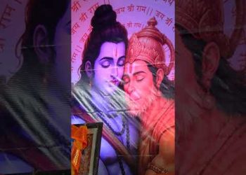 जो भी अपने बचपन से सुंदरकांड गाते है