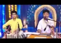 समय रूठ जाए तो सब छूट जाए
