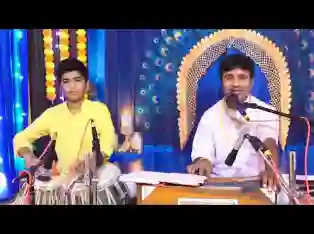 समय रूठ जाए तो सब छूट जाए