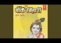 किनारे मेरी नैया लगा दे ओ कन्हैया