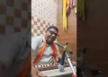 तेरा द्वार है निराला मेरे बाबा बजरंग बाला