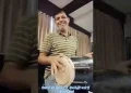 दिवानों की महफिल है दिवानें ही आते है