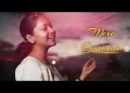 मेरे गुरुवर तेरी महिमा गरिमा