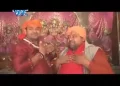 मेरे राम मेरे हक में इतना जरूर करना