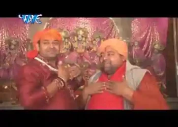 मेरे राम मेरे हक में इतना जरूर करना