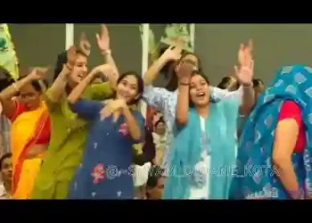 भजो श्याम भजो श्याम सार यही है लिरिक्स