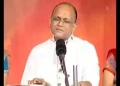 मेरे जीवन धन प्यारे मैं कब से तुम्हें बुलाऊं