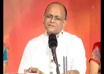 मेरे जीवन धन प्यारे मैं कब से तुम्हें बुलाऊं