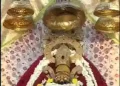 मेरे श्याम ना आए रे लिरिक्स