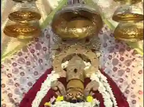 मेरे श्याम ना आए रे लिरिक्स