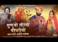 सुणजो सीरवी चौधरीयो आईमाता भजन