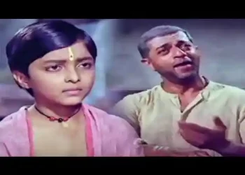जाऊँ तोरे चरण कमल पर वारी लिरिक्स