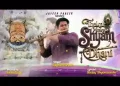 ठाकर म्हारो श्याम धणी लिरिक्स