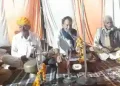 ध्याऊँ तोहे पवन सुत प्यारे लिरिक्स