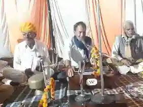 ध्याऊँ तोहे पवन सुत प्यारे लिरिक्स
