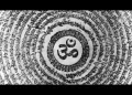 सब के गुण अपनी हमेशा गलतियां देखा करो लिरिक्स