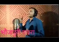 हाथ तलवार लेके शेर के सवरिया पचरा गीत
