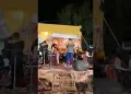 मंदिर बड़ो महान रे