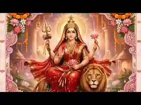 मैं इंतजार में बैठा री